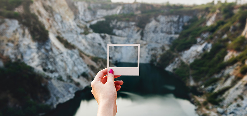 طراحی موزیک پلیر