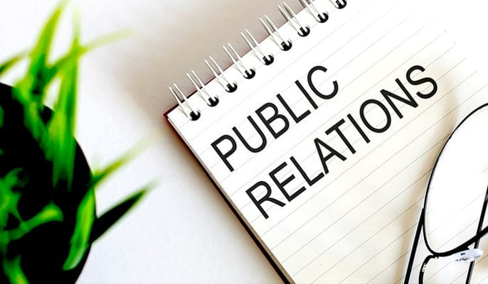 روابط-عمومی-فاطمه-قمی